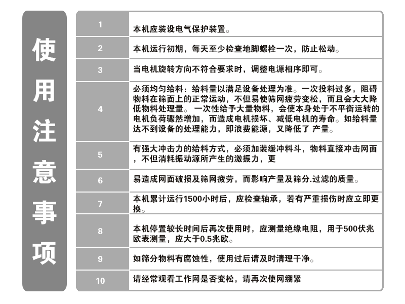 藥粉高效直排篩粉機在西藥粉中的應用！！