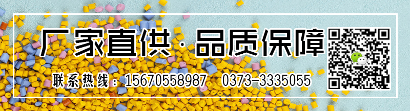 HBY-SZF525型三層直線篩粉機已發貨 請遼寧大連的孫經理注意查收